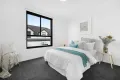Property photo of 1/185 First Avenue Five Dock NSW 2046