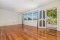 Property photo of 22 Valmar Street Upper Mount Gravatt QLD 4122