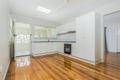 Property photo of 22 Valmar Street Upper Mount Gravatt QLD 4122