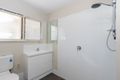 Property photo of 22 Valmar Street Upper Mount Gravatt QLD 4122