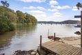 Property photo of 258 Hudson Parade Clareville NSW 2107