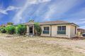 Property photo of 30 Jonathan Drive Darley VIC 3340