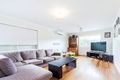 Property photo of 30 Jonathan Drive Darley VIC 3340
