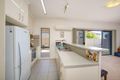 Property photo of 2/7 Chenery Street Wodonga VIC 3690