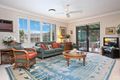 Property photo of 8 Lund Street Denistone NSW 2114