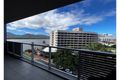 Property photo of 706/1 Marlin Parade Cairns City QLD 4870