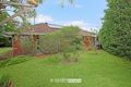 Property photo of 7 Myra Place Oatley NSW 2223