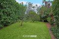 Property photo of 7 Myra Place Oatley NSW 2223