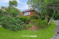 Property photo of 7 Myra Place Oatley NSW 2223