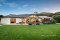 Property photo of 17 Glenhope Road Granton TAS 7030