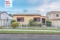 Property photo of 15 Camira Street St Marys NSW 2760