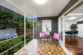Property photo of 10 Welsh Street Rosslea QLD 4812