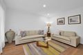 Property photo of 8 Scarborough Crescent Morwell VIC 3840