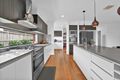 Property photo of 8 Scarborough Crescent Morwell VIC 3840