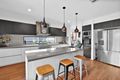Property photo of 8 Scarborough Crescent Morwell VIC 3840