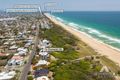 Property photo of 15 Oceanic Drive Warana QLD 4575