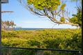 Property photo of 15 Oceanic Drive Warana QLD 4575