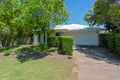 Property photo of LOT 2/1 Bloomfield Court Ormeau QLD 4208