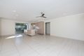 Property photo of LOT 2/1 Bloomfield Court Ormeau QLD 4208