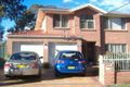 Property photo of 12 Ronald Street Carramar NSW 2163