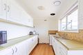 Property photo of 30 Jonathan Drive Darley VIC 3340