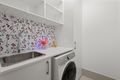 Property photo of 12/1035 Pacific Highway Pymble NSW 2073