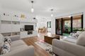 Property photo of 12/1035 Pacific Highway Pymble NSW 2073