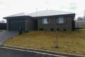 Property photo of 2 Springfield Street Oberon NSW 2787