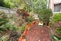 Property photo of 1 Inala Avenue Tugun QLD 4224