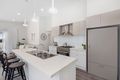 Property photo of 7 Matthew Street Tooradin VIC 3980