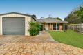 Property photo of 22 Landhill Close Langwarrin VIC 3910