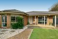Property photo of 22 Landhill Close Langwarrin VIC 3910