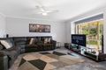 Property photo of 22 Landhill Close Langwarrin VIC 3910