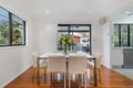 Property photo of 8 Canowindra Street Jindalee QLD 4074