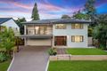 Property photo of 8 Canowindra Street Jindalee QLD 4074