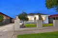 Property photo of 14 Hudson Street Fawkner VIC 3060