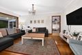 Property photo of 14 Hudson Street Fawkner VIC 3060