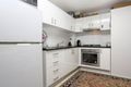 Property photo of 4/67 Stapleton Street Pendle Hill NSW 2145