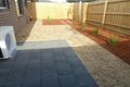 Property photo of 17/104 Broderick Road Carrum Downs VIC 3201