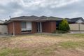 Property photo of 46 Murchison Drive Roxburgh Park VIC 3064