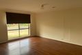 Property photo of 46 Murchison Drive Roxburgh Park VIC 3064
