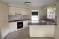 Property photo of 46 Murchison Drive Roxburgh Park VIC 3064