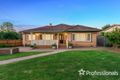 Property photo of 65 Hull Road Croydon VIC 3136