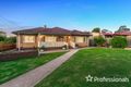 Property photo of 65 Hull Road Croydon VIC 3136
