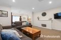 Property photo of 65 Hull Road Croydon VIC 3136