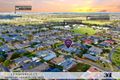 Property photo of 13 Ashridge Court Burnside Heights VIC 3023