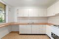Property photo of 3/36 Wycombe Road Neutral Bay NSW 2089