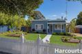 Property photo of 76 Fowler Street Moe VIC 3825