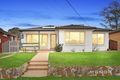 Property photo of 8 Premier Street Toongabbie NSW 2146