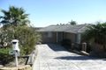 Property photo of 139 Langford Drive Kariong NSW 2250